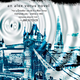 Image for article titled Finish Out 2021 With 14 New Sci-Fi and Fantasy Books for December